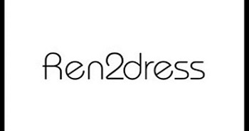 בהריון וצריכה שמלה? תכירי את REN2DRESS