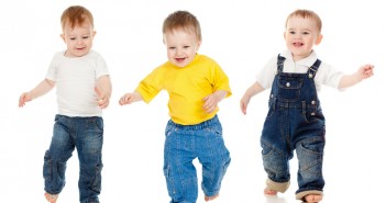 חוששים שהילד בספקטרום האוטיסטי? סימנים אוטיזם