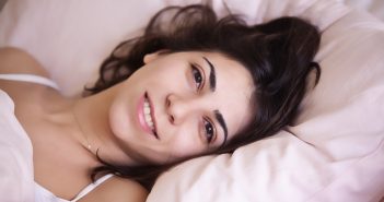 איך מטפלים בגודש בשדיים? גודש בשדיים